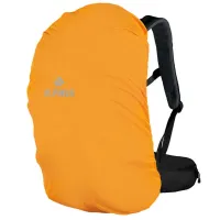 Рюкзак трекинговые Alpinus Ornak 30 (NH11725)