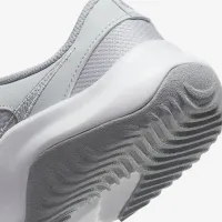 Nike Legend Essential 3 Next Nature жіноча для тренування Кросівки колір сірий