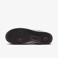 Nike Air Force 1 Low Retro чоловічі Кросівки колір білий