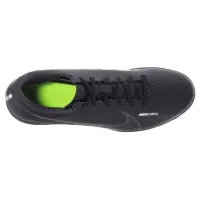 Кроссовки Футбол NIKE MERCURIAL VAPOR 15 CLUB IC (DJ5969 001)