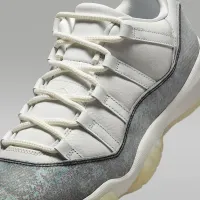 Nike Air Jordan 11 Retro 