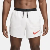 Nike Flex Stride Run Energy мужские 5