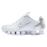 Кросівки NIKE WMNS SHOX TL (AR3566 100)