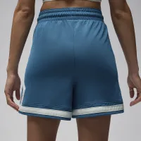 Nike Jordan Sport жіноча 4