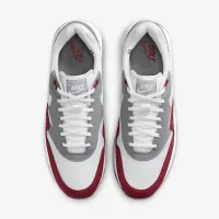 Nike Air Max 1 '86 OG G чоловічі для гольфу Кросівки колір червоний