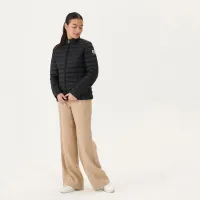 Куртка Just Over The Top Cha P000WDOW02-999 - Чорна