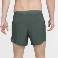 Nike Stride мужские Dri-FIT 5