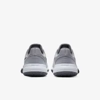 Nike Flex Control 4 чоловічі для тренування Кросівки колір сірий