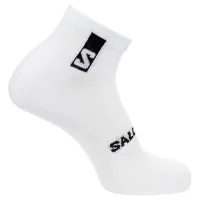Носки SALOMON EVERYDAY ANKLE 3 PARY (LC2086500)