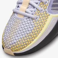 Nike Sabrina 1 