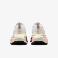 Nike Invincible 3 женская Road Running Кроссовки цвет белый
