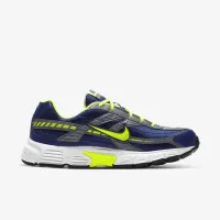 Nike Initiator чоловічі Running Shoe блакитний