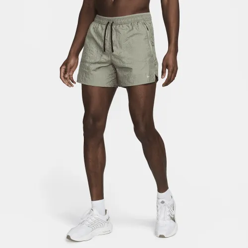 Nike Stride Running Division чоловічі Dri-FIT 5