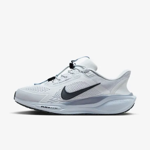 Nike Pegasus EasyOn чоловічі Road Running Кросівки колір сірий