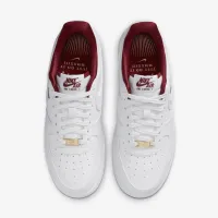 Nike Air Force 1 '07 SE жіноча взуття White