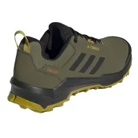 Кросівки для трекінгу ADIDAS TERREX AX4 BETA COLD.RDY (GY3163)