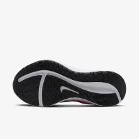 Nike Downshifter 13 женская Road Running Кроссовки (Extra Wide) цвет белый