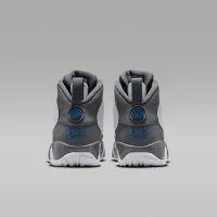 Nike Air Jordan 9 Retro 