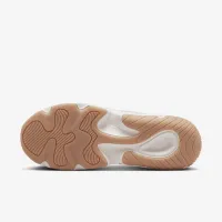 Nike Tech Hera жіноча Кросівки колір сірий