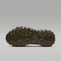 Nike Air Jordan 1 Element Low A/T мужские Кроссовки цвет зеленый