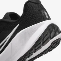 Nike Downshifter 13 женская Road Running Кроссовки цвет черный