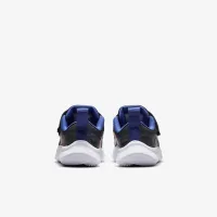 Nike Star Runner 3 SE Baby/Toddler Кроссовки цвет черный