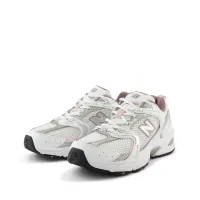 Кроссовки New Balance MR530SGC - Белые
