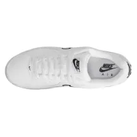 Кроссовки Мужские NIKE AIR MAX 90 (HF3835 100)