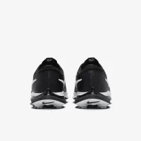 Nike Air Zoom Victory Tour 3 чоловічі для гольфу Кросівки колір чорний