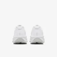 Nike Downshifter 13 мужские Road Running Кроссовки цвет белый