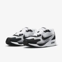 Nike Air Max Solo чоловічі Кросівки колір білий