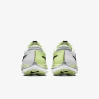 Nike Air Zoom Victory Tour 3 чоловічі для гольфу Кросівки колір білий