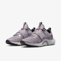 Nike Renew In-Season TR 12 Premium жіноча тренувальні Кросівки колір фіолетовий