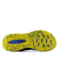 Обувь New Balance DynaSoft Nitrel v5 MTNTRRL5 - Голубые