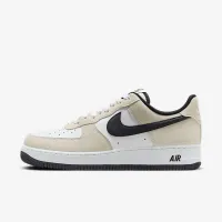 Nike Air Force 1 '07 LV8 мужские Кроссовки цвет белый