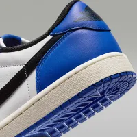 Nike Air Jordan 1 Low 