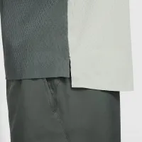 NikeCourt Slam Ultimate чоловічі Dri-FIT ADV Tennis Polo колір зелений