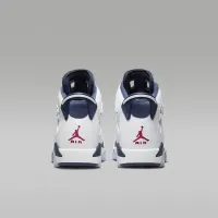 Nike Air Jordan 6 Retro 