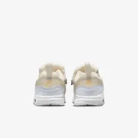 Nike Air Max 1 EasyOn Baby/Toddler взуття Brown
