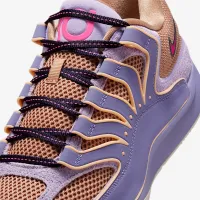 Nike KD18 