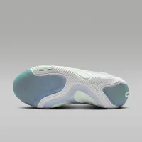 Nike Tatum 3 