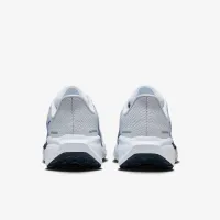 Nike Pegasus 41 женская Road Running Кроссовки цвет серый