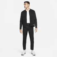 Nike Dri-FIT Victory мужские для гольфа Pants цвет черный