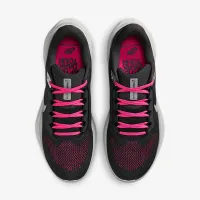 Nike Pegasus 41 SE жіноча Road Running Кросівки колір сірий