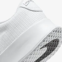 NikeCourt Vapor Lite 2 чоловічі Hard Court Tennis Кросівки колір білий