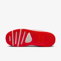 Nike Air Max 90 LV8 женская Кроссовки цвет белый