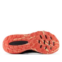 Кросівки New Balance DynaSoft Nitrel v5 WTNTRRB5 - Чорні