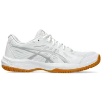 Кроссовки для зала ASICS UPCOURT 6 (1072A107 100)