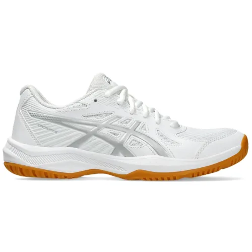 Кроссовки для зала ASICS UPCOURT 6 (1072A107 100)