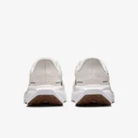 Nike Pegasus 41 женская Road Running Кроссовки (Extra Wide) цвет белый
